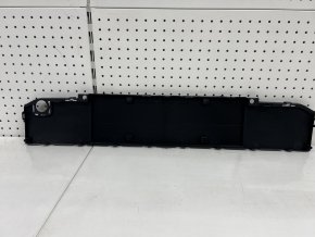 ad78ee26-8f36-4196-84f0-39f9e386708e