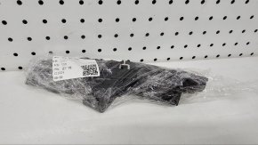 photo_2025-01-19_10-34-12