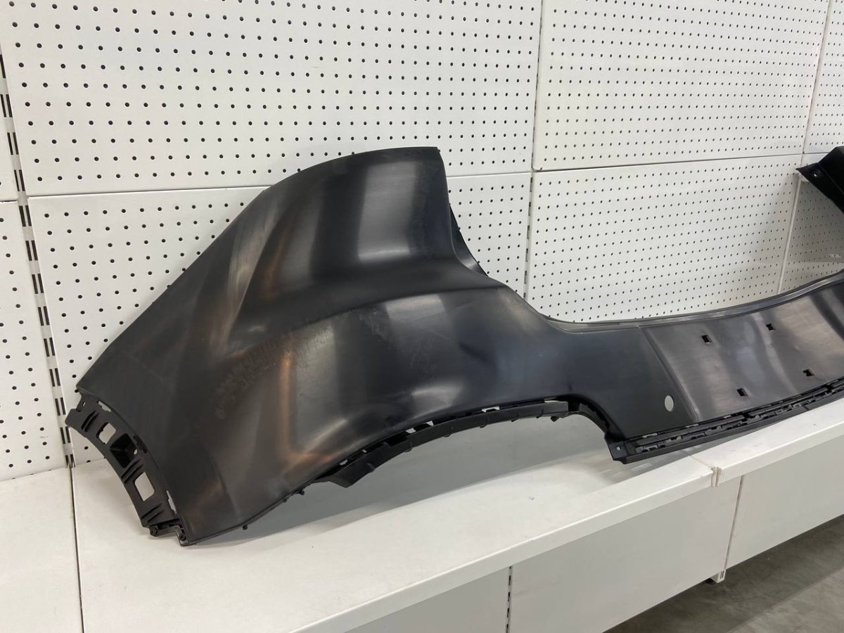 photo_2024-09-18_10-49-23