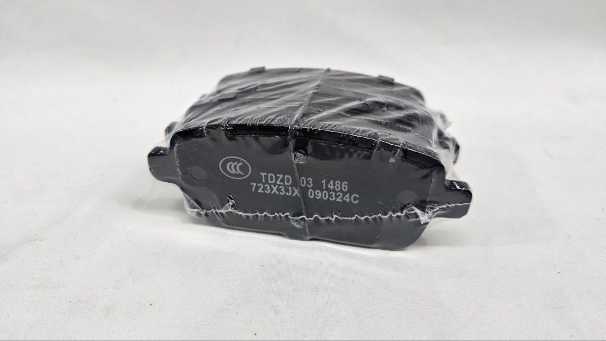 photo_2025-06-03_16-23-03