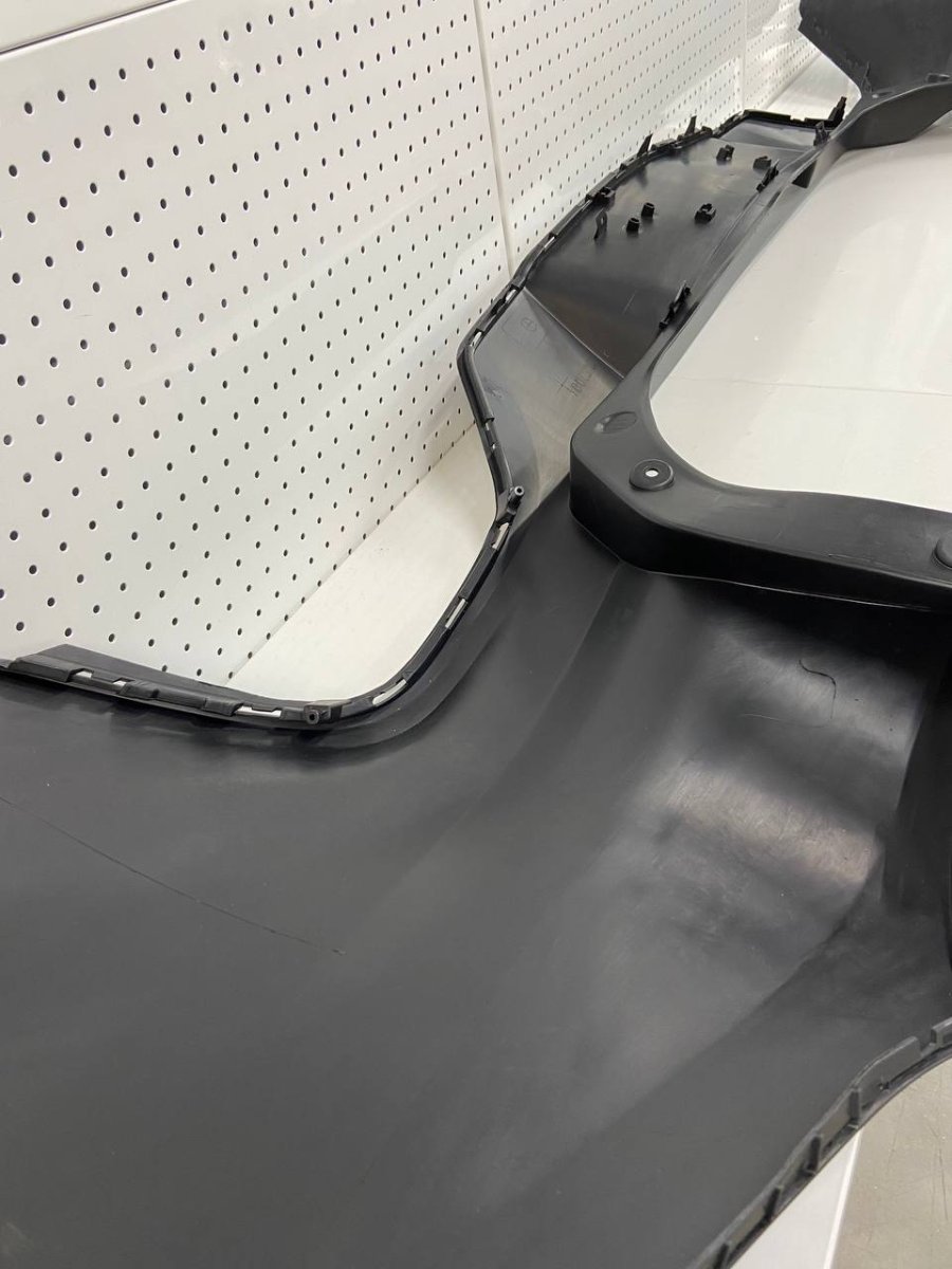 photo_2024-09-18_10-49-08