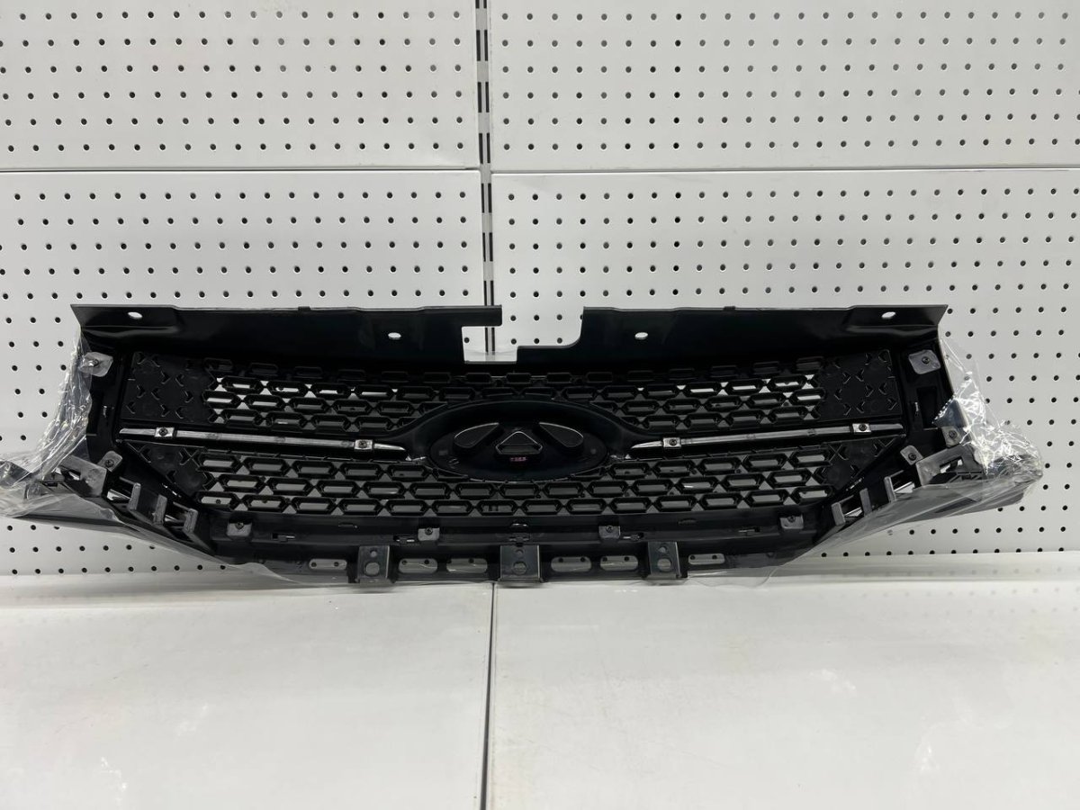 photo_2024-10-09 11.12.21