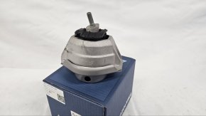 photo_2025-03-23_07-53-43