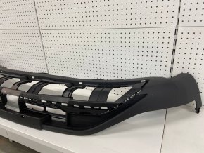 photo_2024-09-18_10-49-31