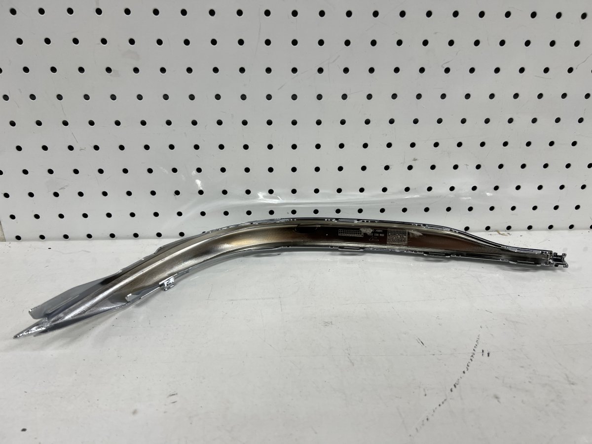 6RM853332A2ZZ-2