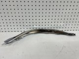 6RM853332A2ZZ-2
