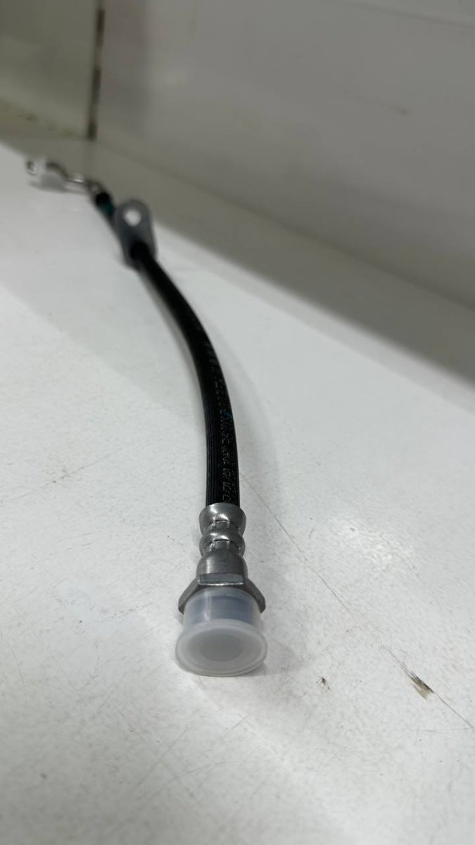 photo_2025-07-05_09-21-56