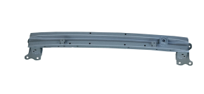 Снимок экрана 2024-10-22 в 13.38.06