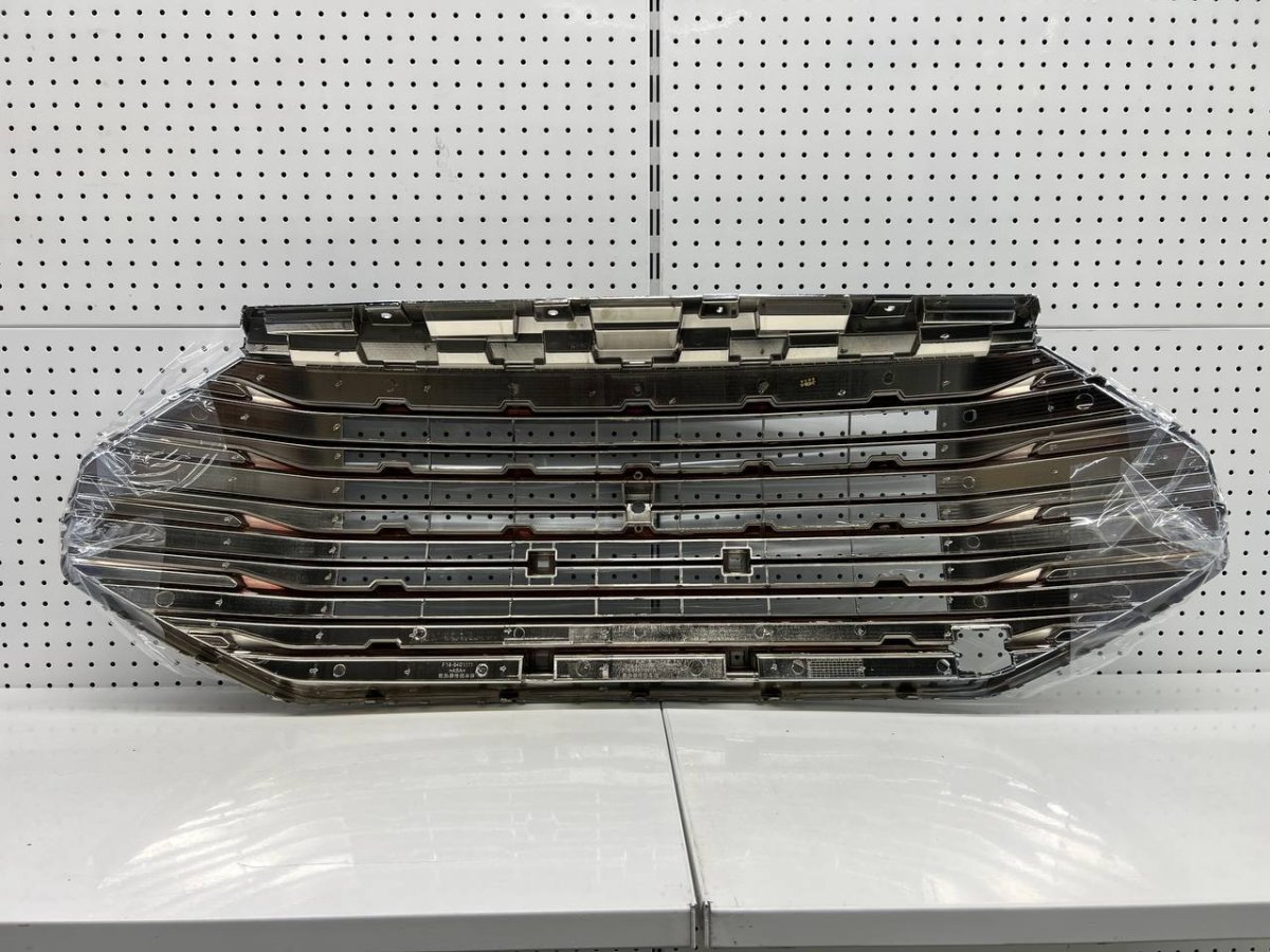 photo_2024-10-09 13.08.13