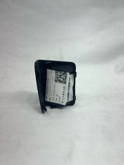 photo_2025-06-14_12-41-31