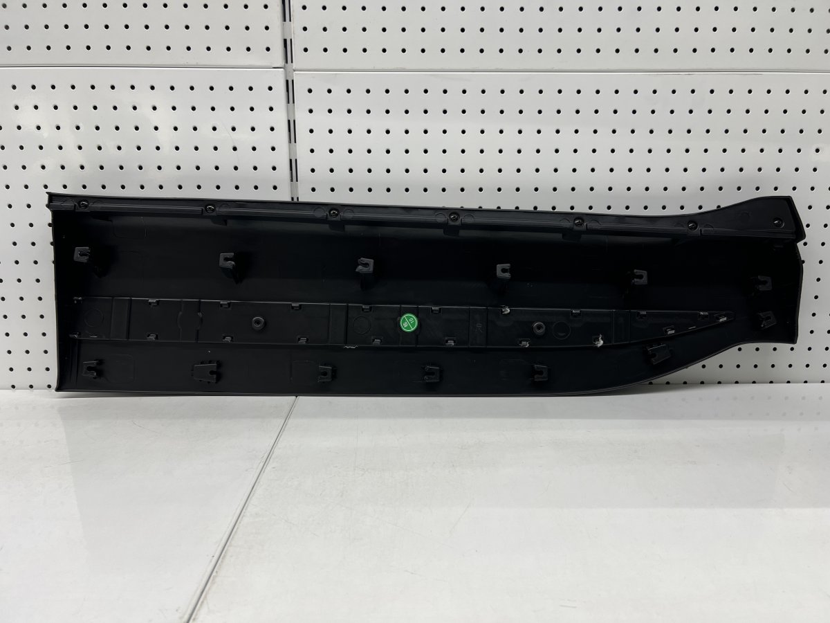 609000991АА-609000496АА-1