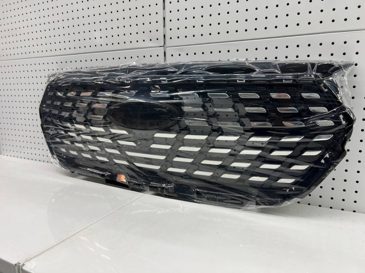 photo_2024-10-09 16.18.14