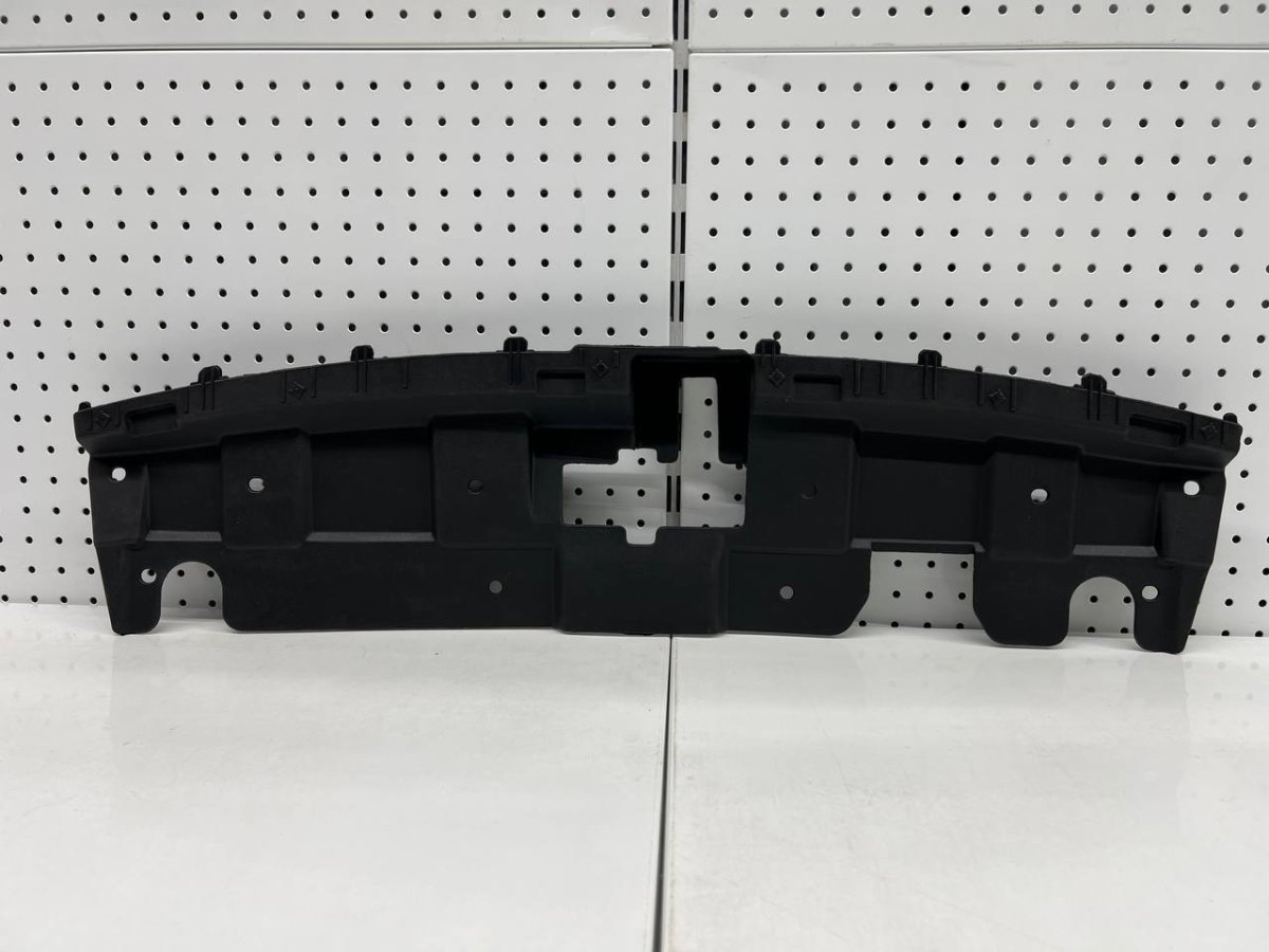 photo_2024-10-09 11.12.19