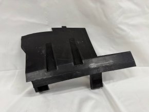 photo_2025-02-15_11-49-31