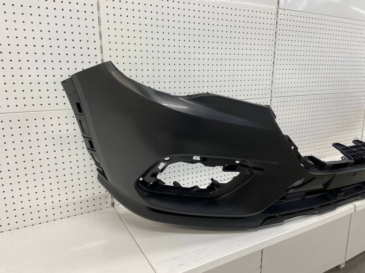 photo_2024-09-26_16-56-29