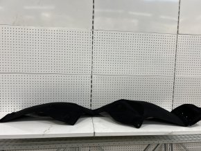 F08-3102110FM-F20-3102110-1