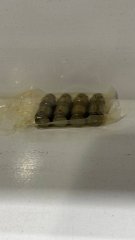 photo_2025-07-05_09-20-14