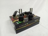 LED Expert Лампа автомобильная  9012  70W-12V