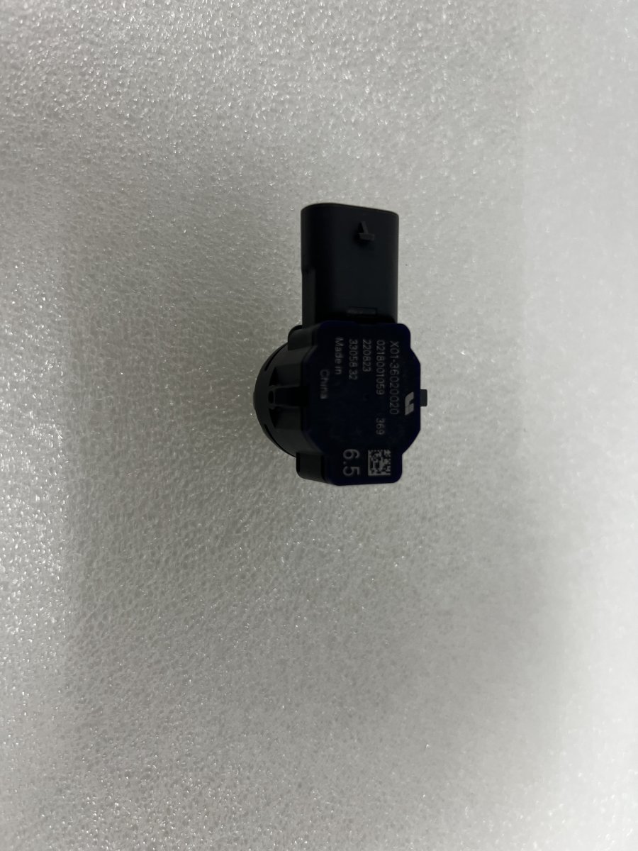 X01-36020020PT-1
