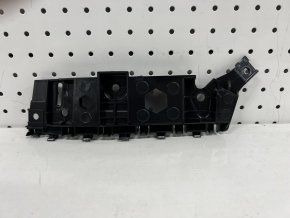 383891bd-8c37-4cb0-805d-1ad560d2297e