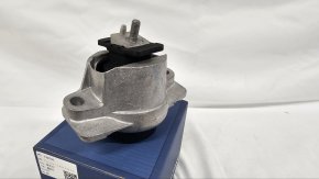 photo_2025-02-16_19-02-20