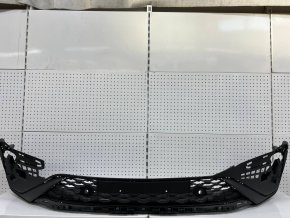 5CG805903D9B9FC-1