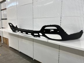 photo_2024-09-25_11-56-56