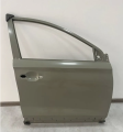 Дверь передняя правая Jetour X90 Plus