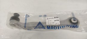 photo_2025-03-28_08-35-21