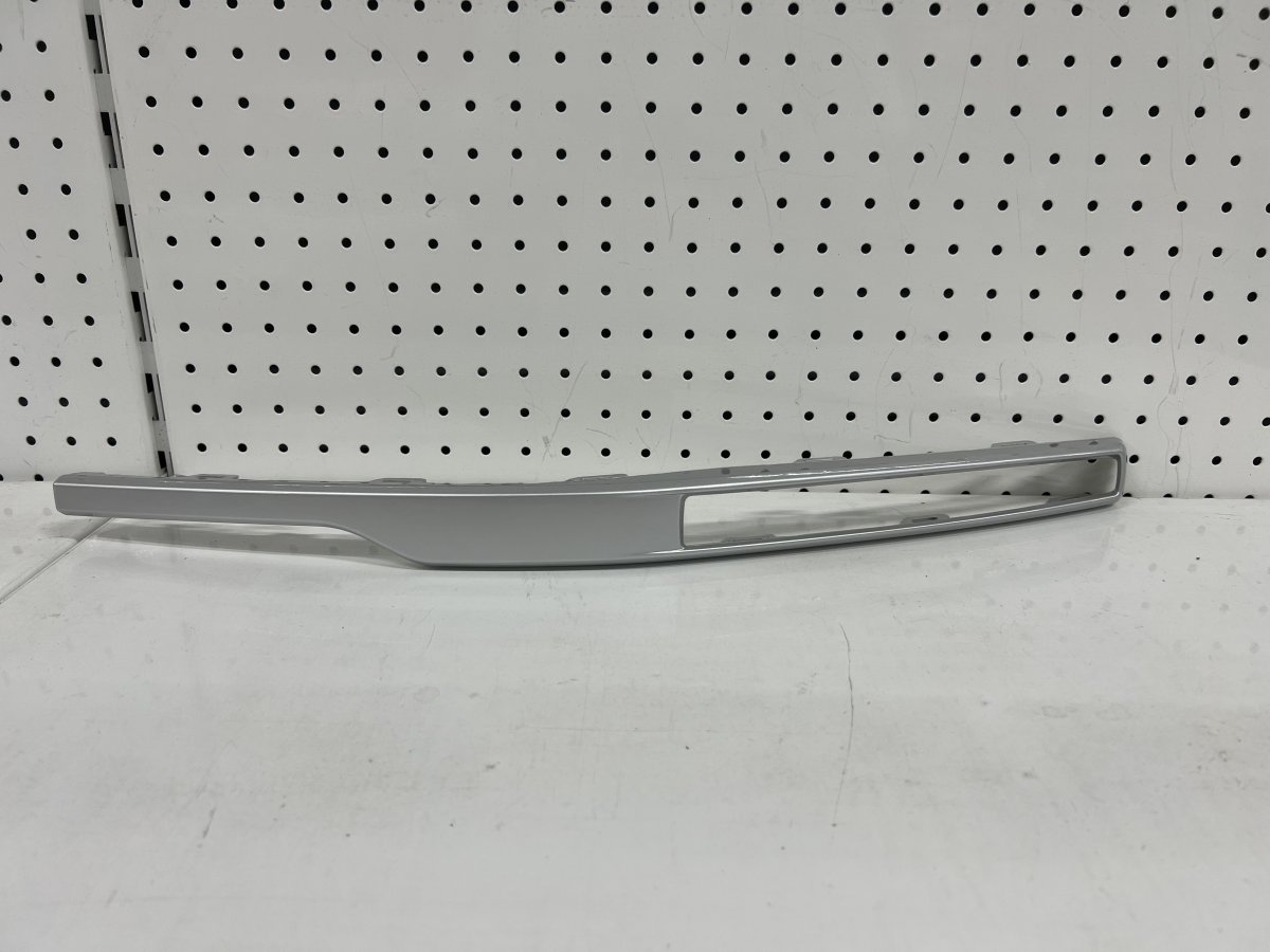 121cb5d0-536d-4b9b-825b-30f04d9d5e9b