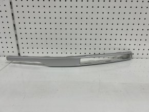 121cb5d0-536d-4b9b-825b-30f04d9d5e9b