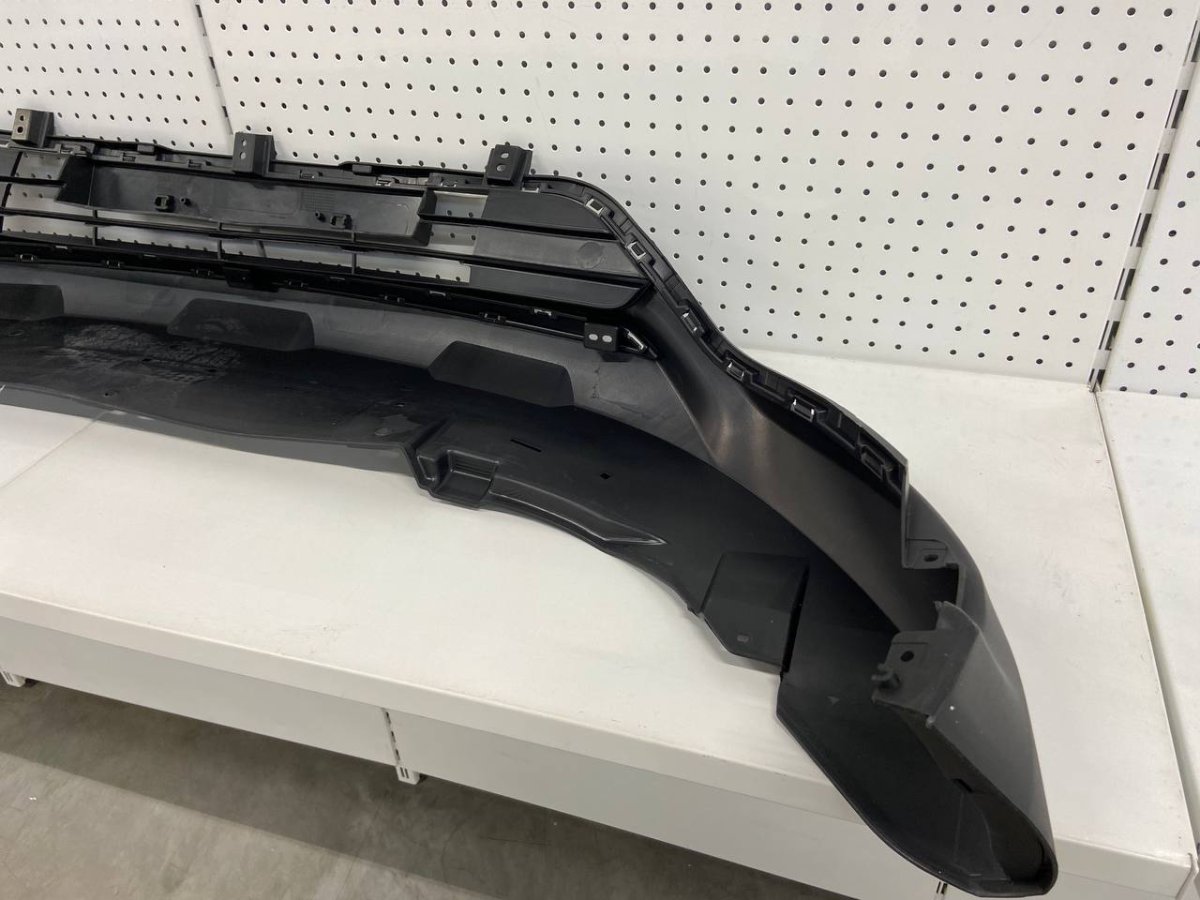 photo_2024-09-19_17-17-28