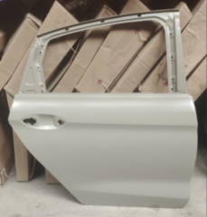 Снимок экрана 2024-10-23 в 13.16.02