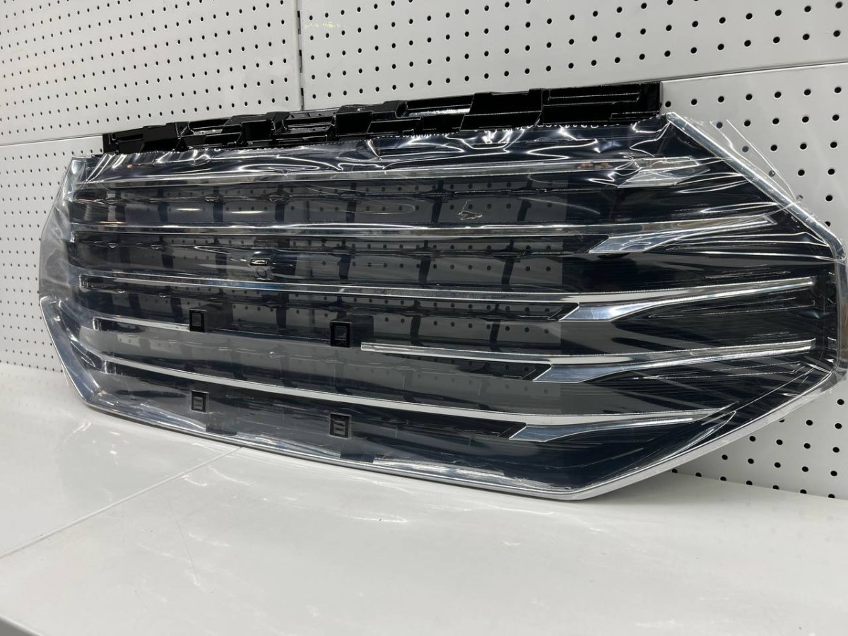 photo_2024-10-09 13.29.49