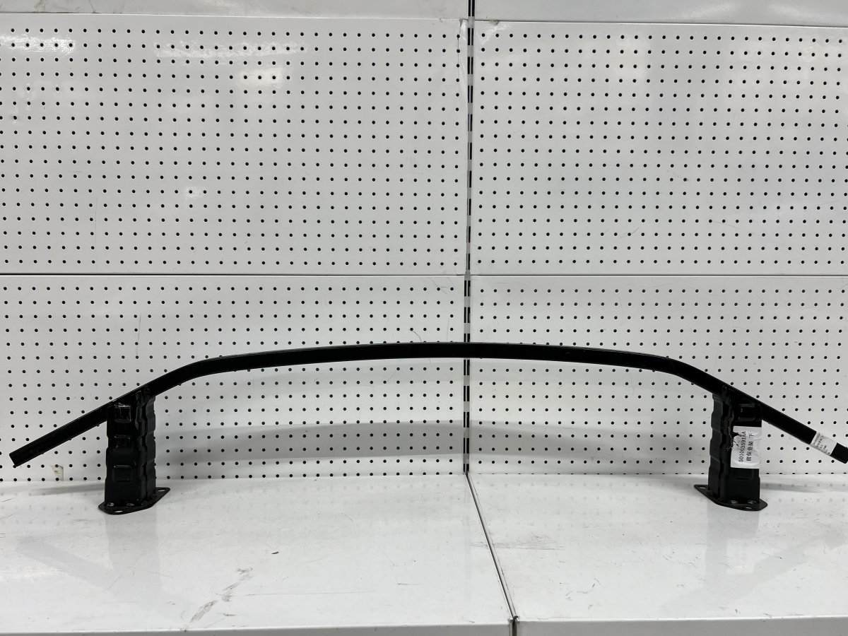 Усилитель бампера переднего для Chery Arrizo 8