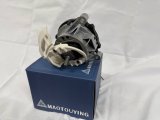 Подушка двигателя правый R  BMW X3 (F25)