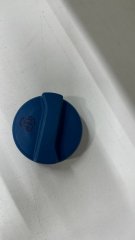 photo_2025-07-05_09-19-45