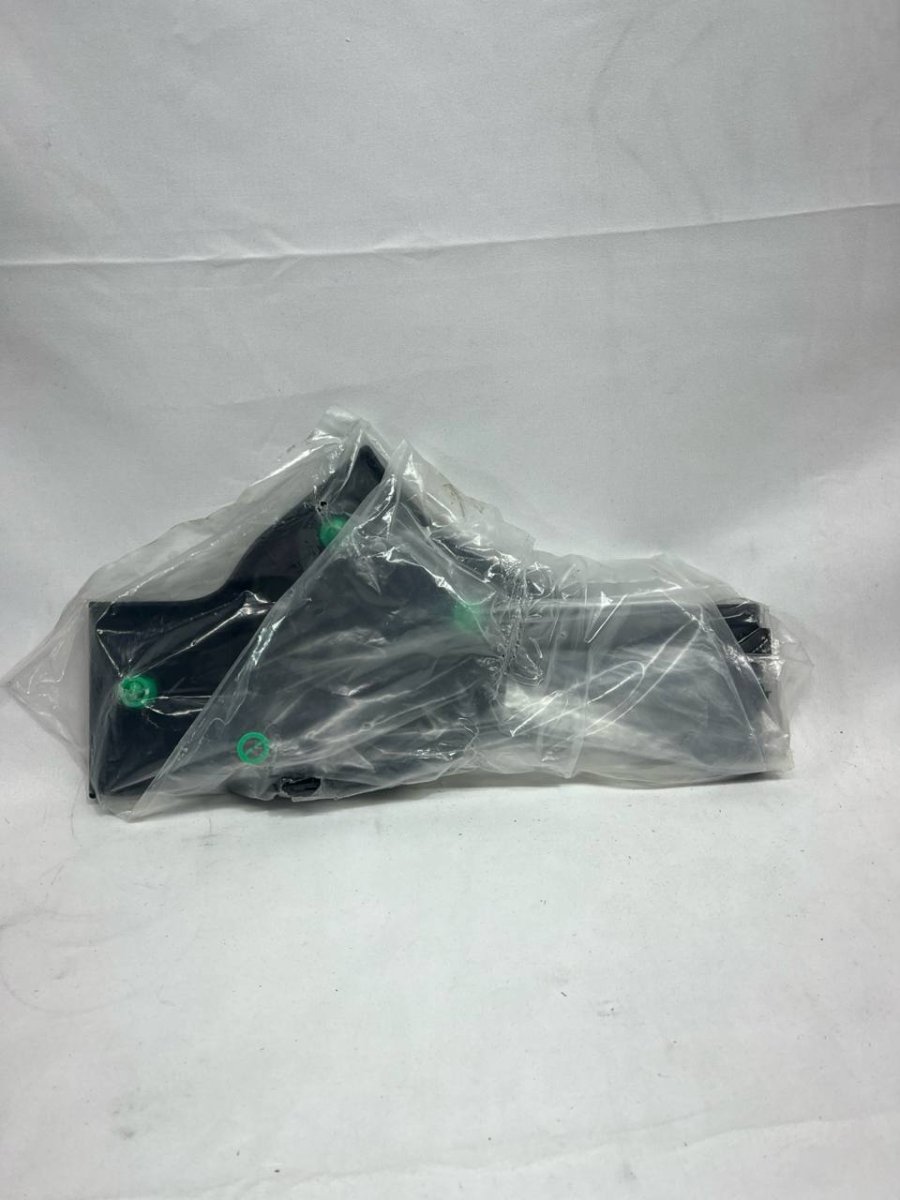 photo_2025-06-14_13-40-35