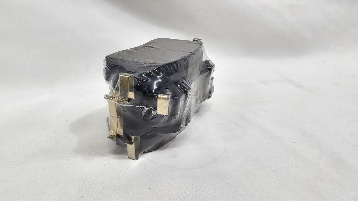 photo_2025-06-03_16-12-47