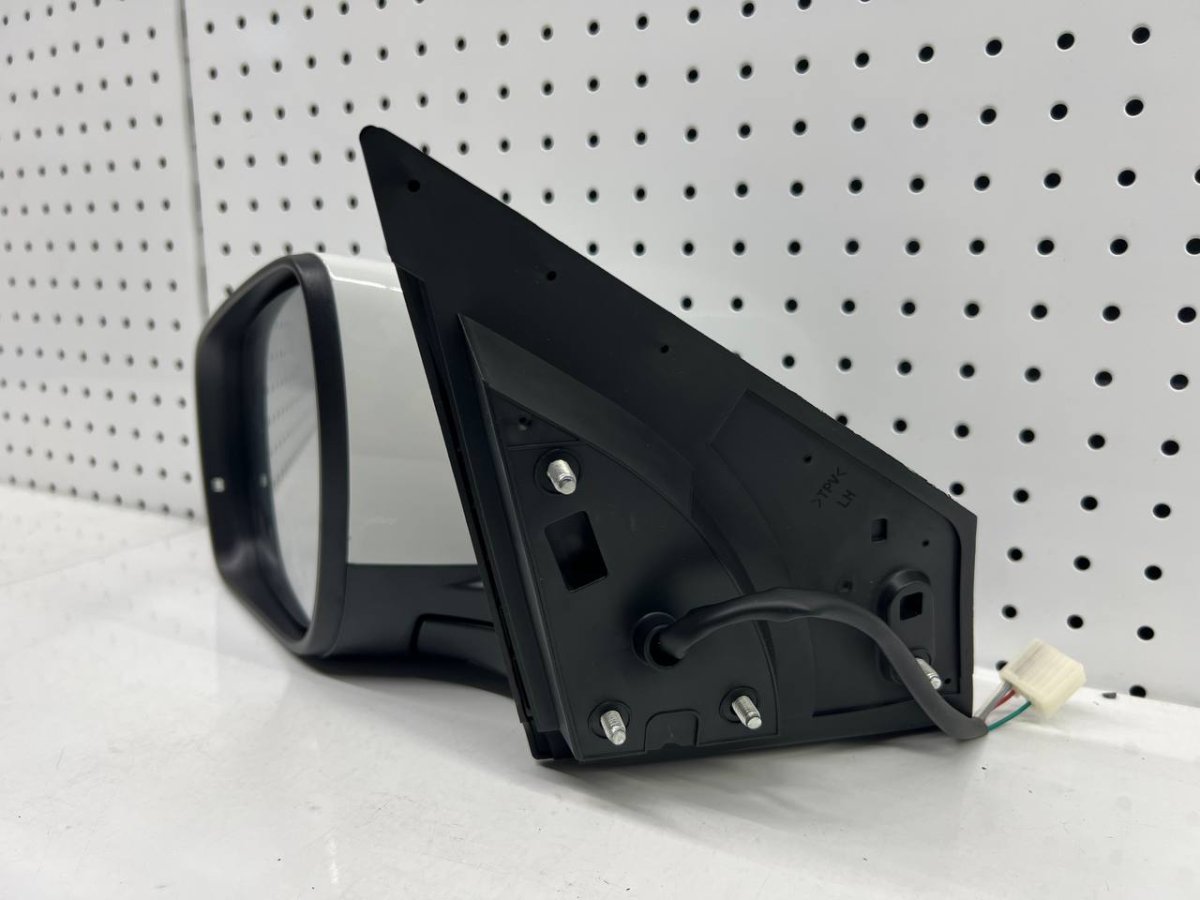 photo_2024-10-16 11.24.40