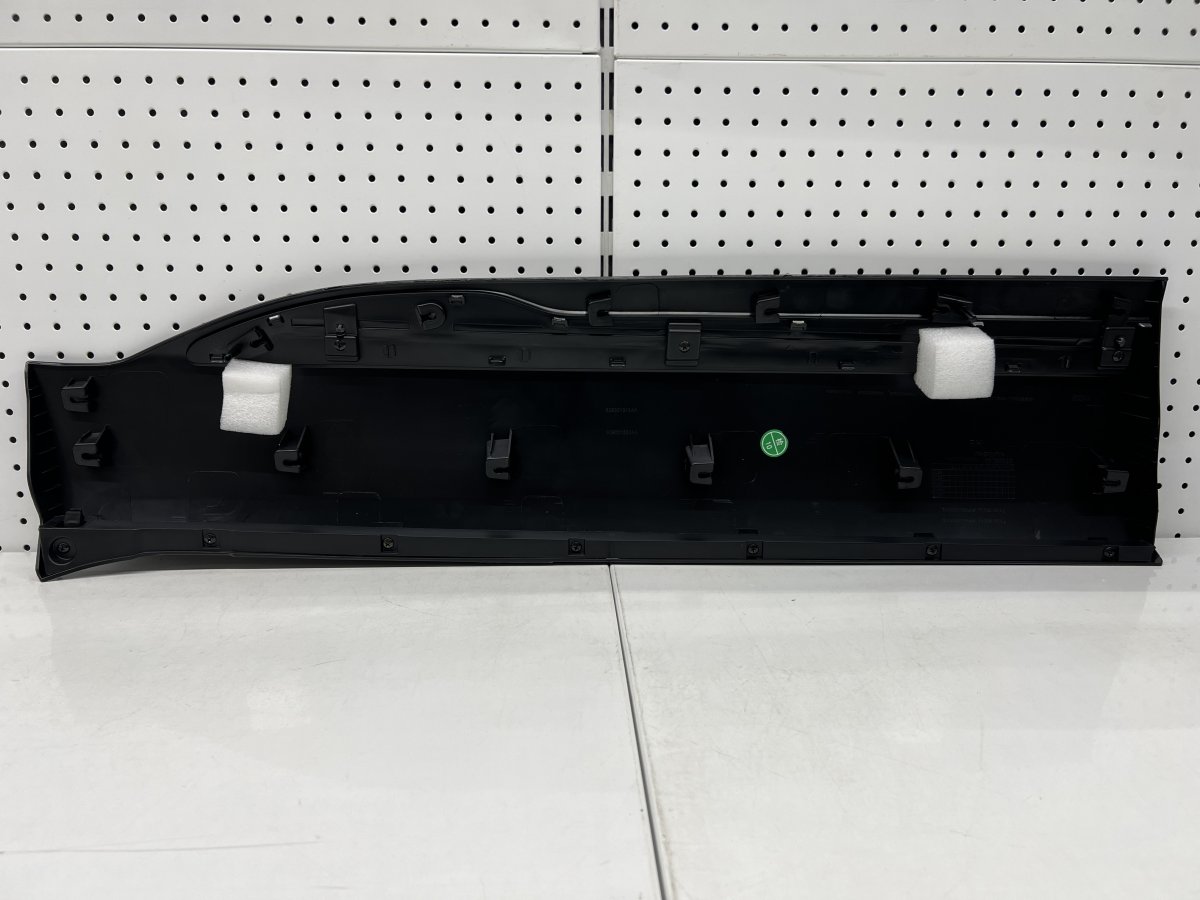 609000783AA-60900394AA-609001324AA-609000758AA-1