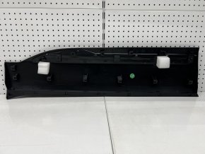 609000783AA-60900394AA-609001324AA-609000758AA-1