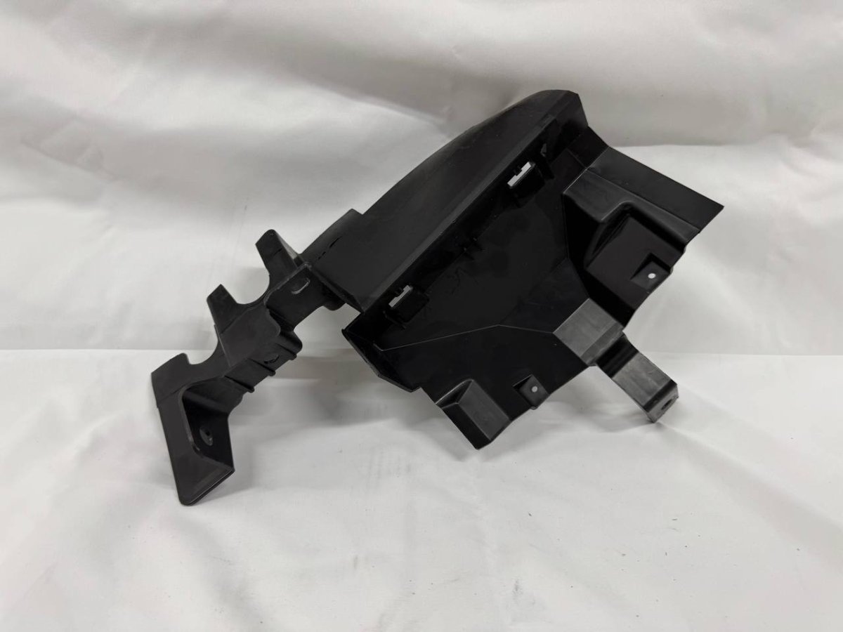 photo_2025-02-16_18-45-44