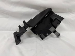 photo_2025-02-16_18-45-44