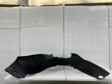 Правый передний подкрылок Chery Tiggo 8 Pro