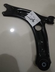 L5QL407151