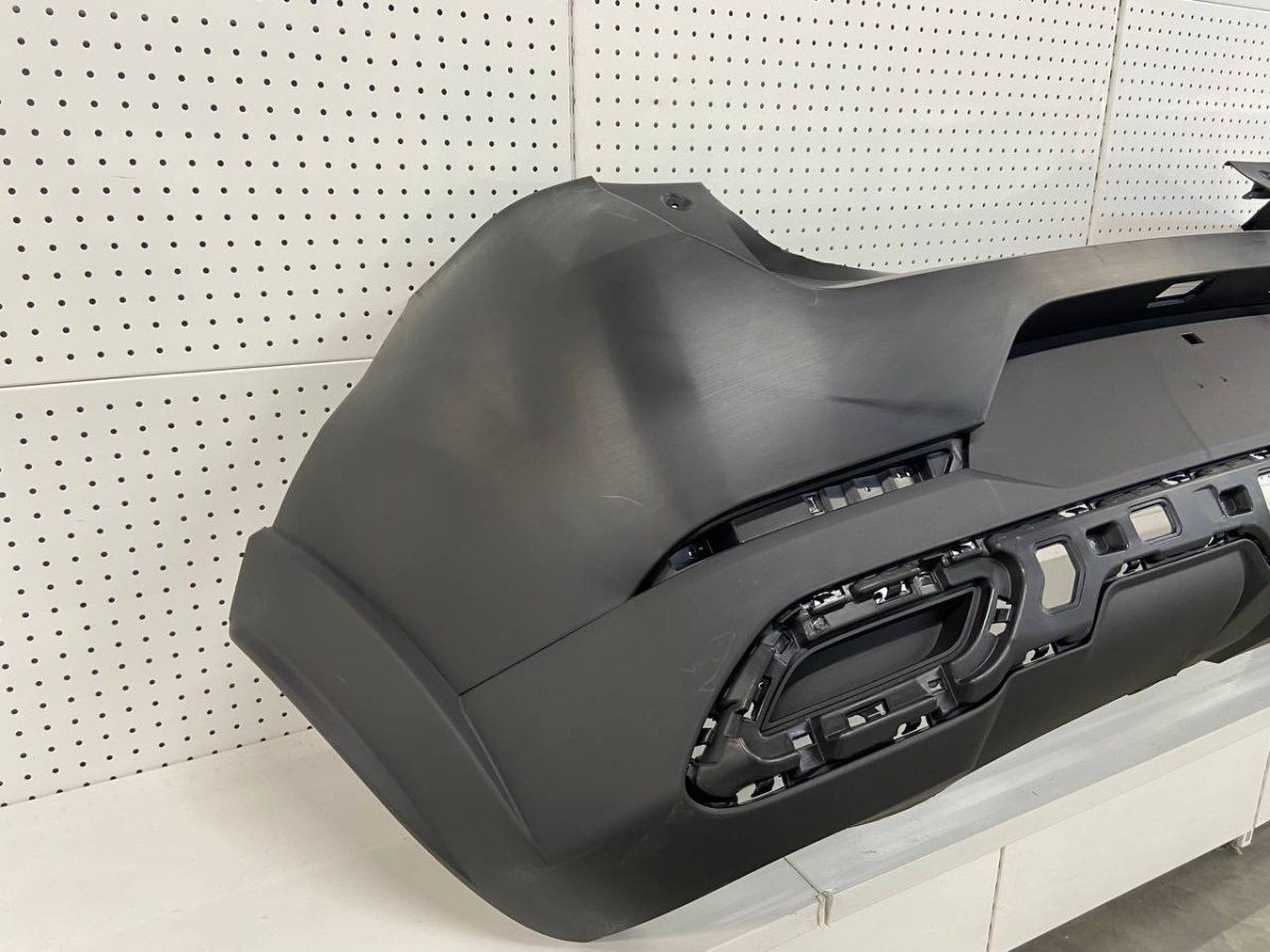 photo_2024-09-20_10-48-02