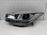 Фара передняя левая Chery Tiggo 4 Pro LED