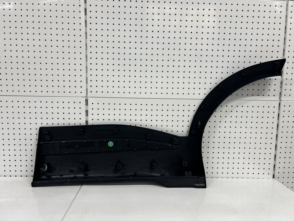 609000625AA-609001249AA-2