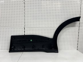 609000625AA-609001249AA-2